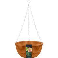 cefb63d3-db1e-11ef-8915-246e9611e8f5-1