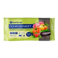 da2f5ea4-be02-11ef-8914-246e9611e8f5-1