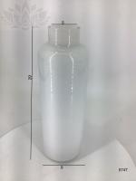 c8c8aee1-5a71-11f0-891b-246e9611e8f7-1