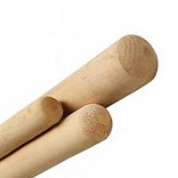 f4fae639-eb52-11e5-9ba7-001e673ebdea-1