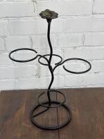 4f2a1095-19eb-11f1-8926-246e9611e8f6-1