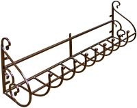 786c58ef-3579-11f0-8918-246e9611e8f6-1