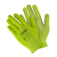 a3bf8ea3-3167-11f0-8918-246e9611e8f6-1