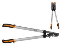 eda5e94b-00b9-11f0-8915-246e9611e8f5-1