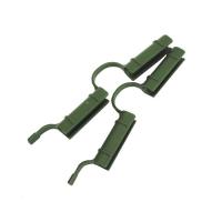 4218deb4-fa79-11ef-8915-246e9611e8f5-1