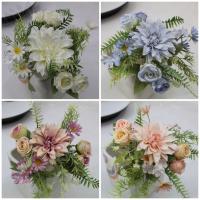 2aa02cd3-5a72-11f0-891b-246e9611e8f7-1