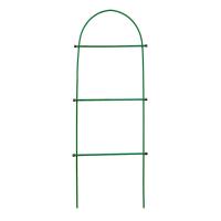 91039b8e-4f0a-11ef-8910-246e9611e8f6-1