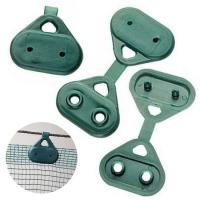 cb4ad474-66ff-11ed-bd4c-001e673ebdea-1