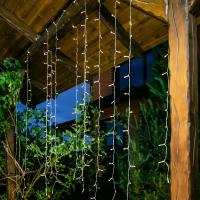 92544b68-2fbc-11ef-890e-246e9611e8f7-1