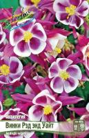 8945aa60-688b-11ed-be6f-001e673ebdea-1