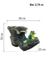 2b03df76-02bb-11ee-88b6-001e673ebdea-1