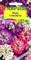 f890c915-c60d-11de-87ad-0019dbe91ea3-1