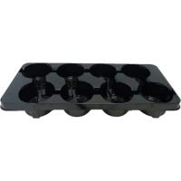 f2462c75-a6e7-11ed-8508-001e673ebdea-1