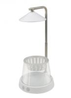 f780d1db-5684-11ec-9a2a-005056c00008-1