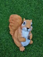 ea02a0b5-1142-11f0-8918-246e9611e8f6-1