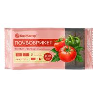 1c7554e9-be05-11ef-8914-246e9611e8f5-1