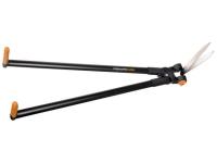 22f9e35c-dfb3-11ee-890a-246e9611e8f5-1