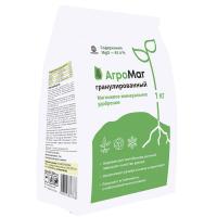 e7aee3da-dbed-11ec-bf95-005056c00008-1