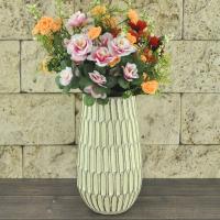 f11bc84b-2801-11ef-890e-246e9611e8f7-1