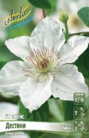 7d130baa-3631-11eb-b90a-005056c00008-1