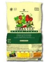 5c7de636-e8ca-11e0-9ebd-00500454e615-1