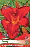 f4da2811-2e67-11e8-a7ea-005056c00008-1