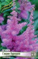 23eb59e4-3dac-11df-a2cf-00235435134b-1