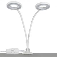 7aad80ae-8e11-11eb-be4f-005056c00008-1