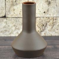 e3ecdbde-27ff-11ef-890e-246e9611e8f7-1