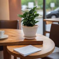 a27dabef-5746-11ed-aea3-001e673ebdea-1