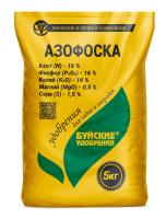 32dbcc3c-d41f-11f0-891e-246e9611e8f6-1