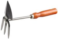 64ad2856-bece-11f0-891d-246e9611e8f7-1