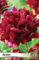 91a4cce2-652f-11ea-96d0-005056c00008-1