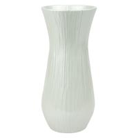 943aeab1-2801-11ef-890e-246e9611e8f7-1