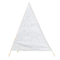 1684785e-5b28-11ed-aea3-001e673ebdea-1