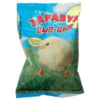 6ec23884-0321-11e2-b28f-00500454e615-1