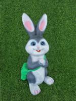 c2387073-114a-11f0-8918-246e9611e8f6-1