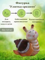 07b61c50-02d9-11ee-88b6-001e673ebdea-1