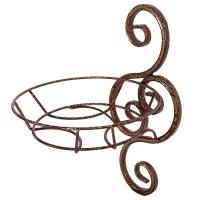 f227b8e4-75af-11ef-8911-246e9611e8f6-1 f227b8e4-75af-11ef-8911-246e9611e8f6-1