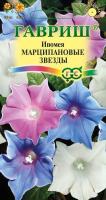 ccf684f5-a914-11e4-8f7c-001e673ebdea-1