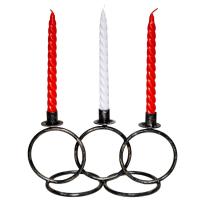 b910be5a-0a20-11f0-8915-246e9611e8f5-1