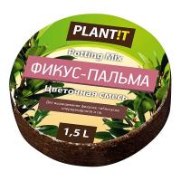 b916c9f9-1ed2-11e8-9db1-005056c00008-1