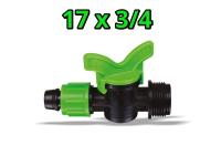 90e2f6c7-1c23-11ef-890d-005056c00008-1