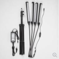 fc3bf04f-5683-11ec-9a2a-005056c00008-1