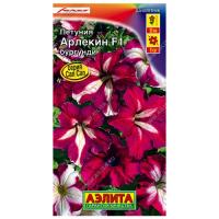 8f4bc98e-dcea-11dd-9138-00500454e615-1