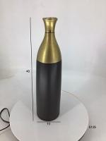 5ffea0d7-9c27-11ef-8912-246e9611e8f7-1