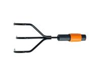 c7a99896-dfa0-11ee-890a-246e9611e8f5-1