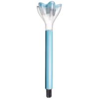 46a432f2-a8e0-11eb-93b3-005056c00008-1