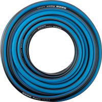 4dc69eb8-d20e-11ed-97e3-001e673ebdea-1