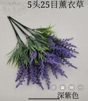 cd7d3ef6-5a64-11f0-891b-246e9611e8f7-1